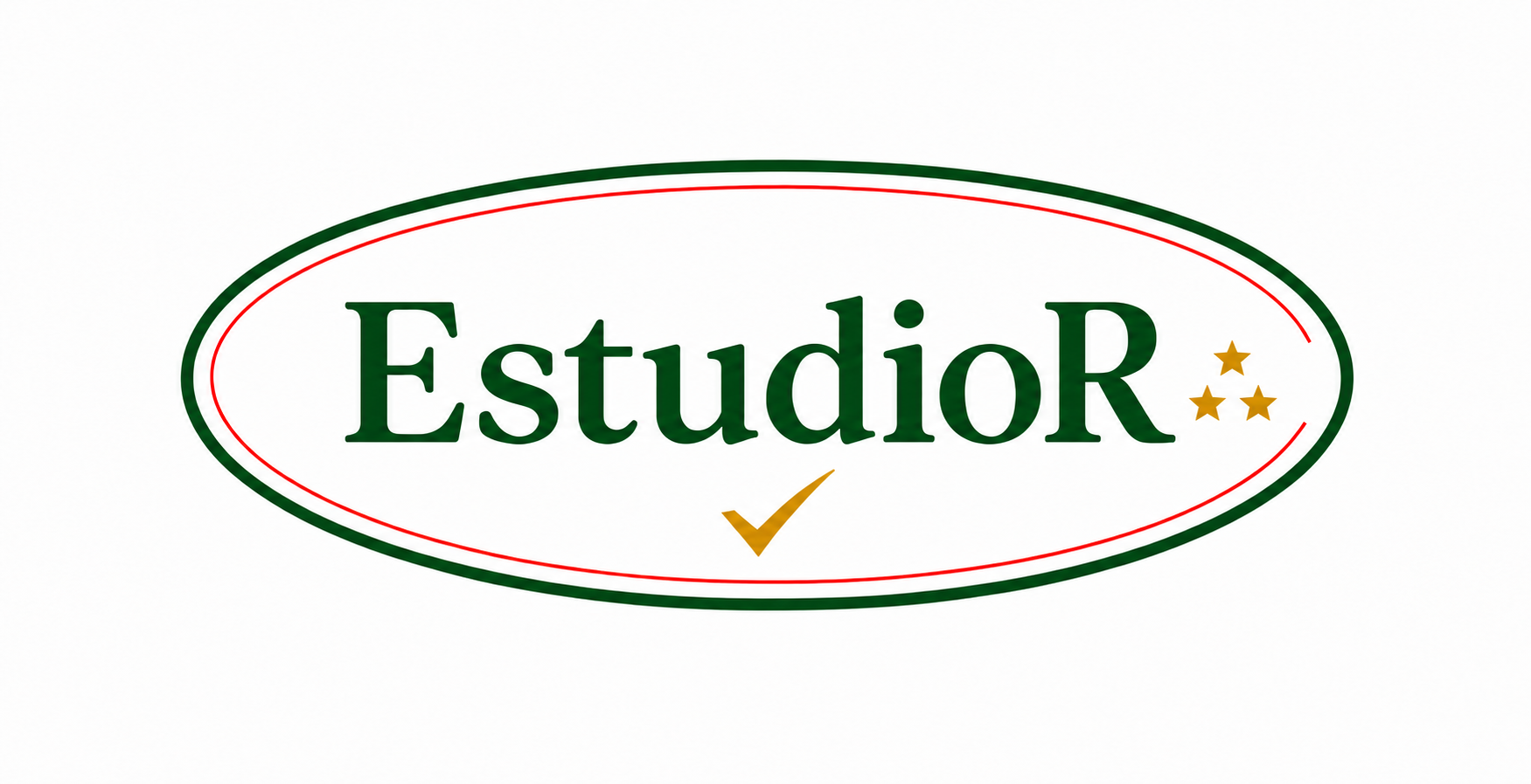 EstudioR